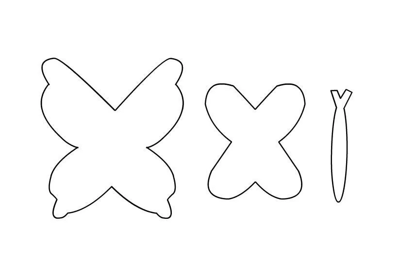 Mamma, ti regalo il mio cuore! | Bimbi di Carta