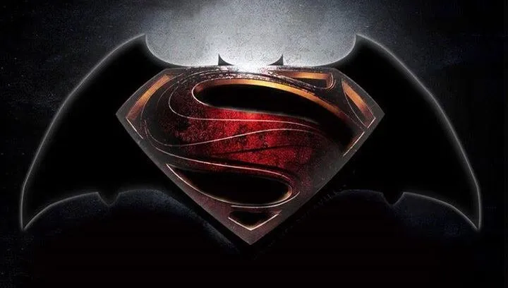 Man of Steel 2, Batman y Superman en una misma película ...