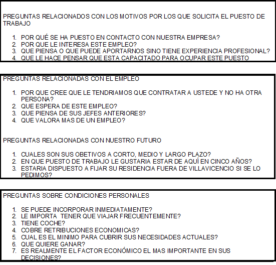 MANAGEMENT INFORMATION SYSTEM: abril 2012