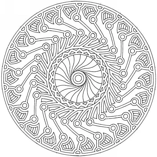 Mandala