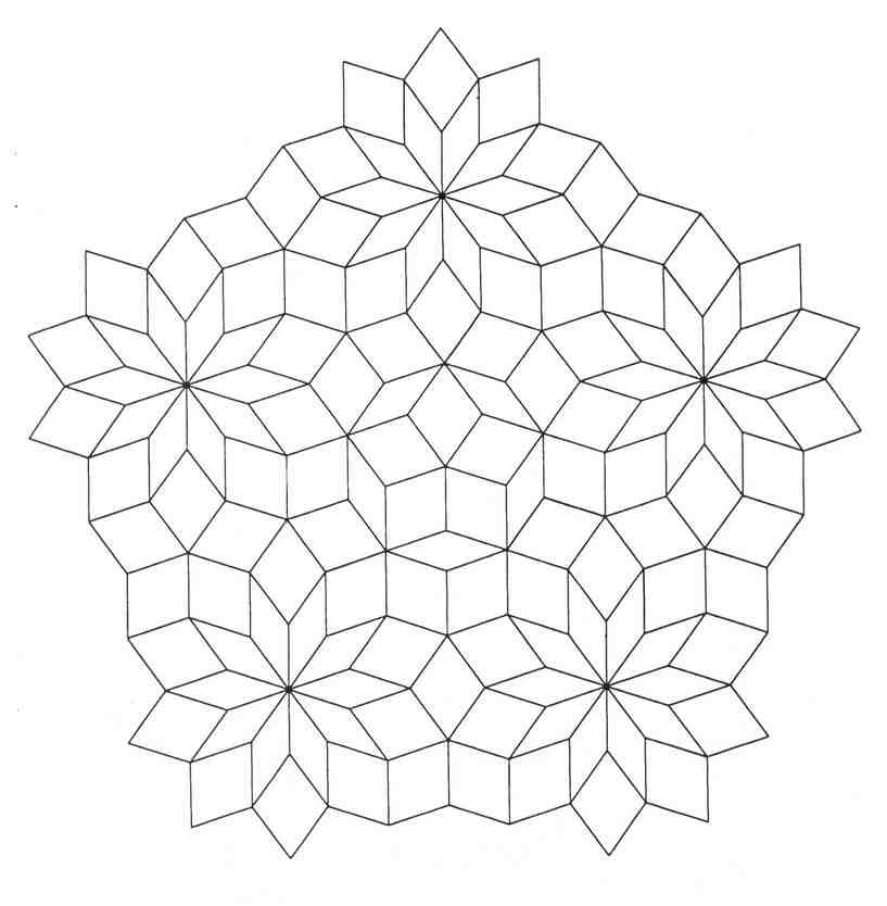 Mandalas Para Pintar: mandala de amor saludable