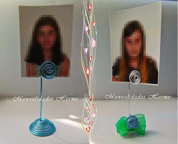 maneja | Aprender manualidades es facilisimo.com