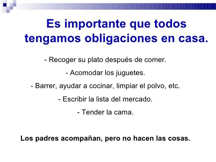 manejo-de-lmites-en-casa-magia ...