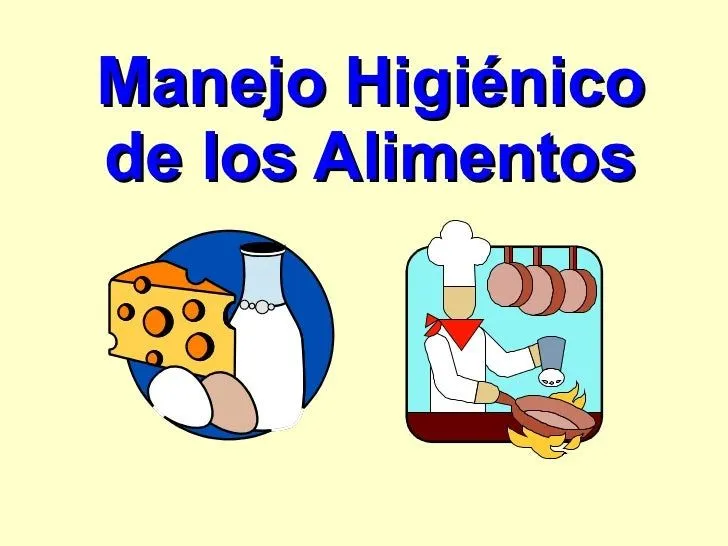 manejo-higienico-alimentos-1- ...