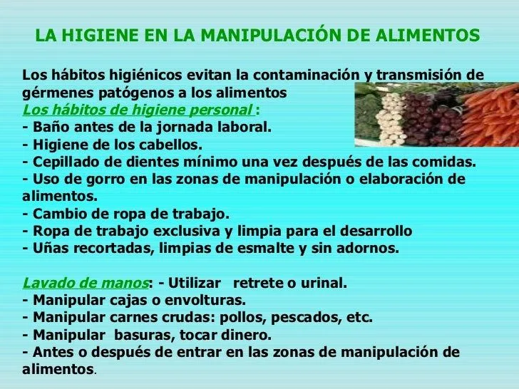 manejo-y-manipulacin-de- ...