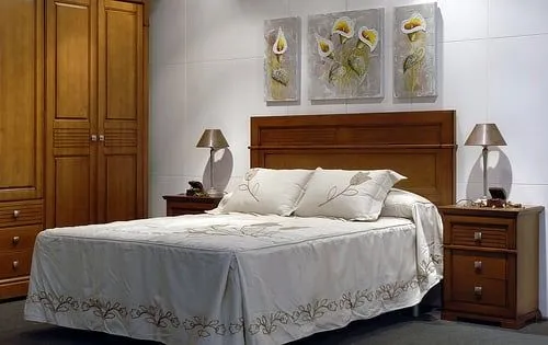 Maneras de modernizar su hogar | Ideas para Decorar