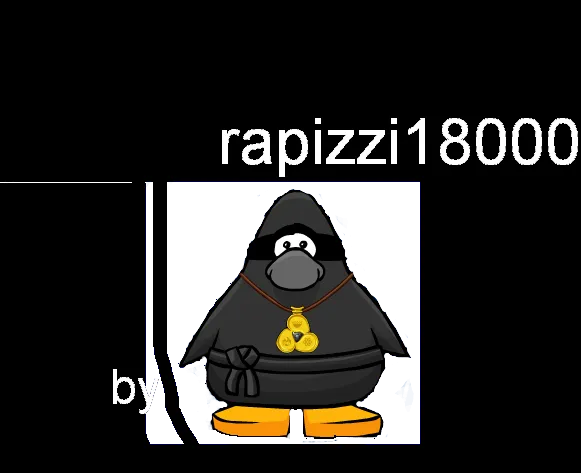 manias do club penguin forever: Setembro 2011