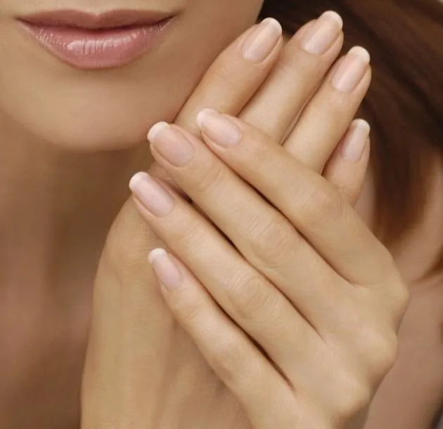 MANICURE PERFECTA PASO A PASO - CUIDAR UÑAS Y MANOS : MAQUILLAJE ...