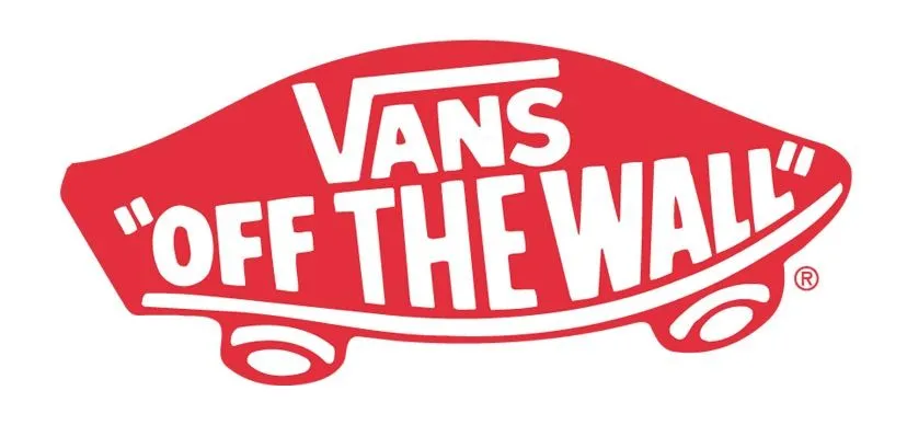 manila papeleria: VANS OF THE WALL by StationeryTeam (distribuido ...