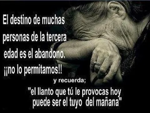 UNA MANO DE AMOR: August 2014