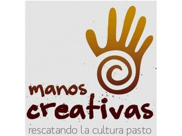 Manos creativas