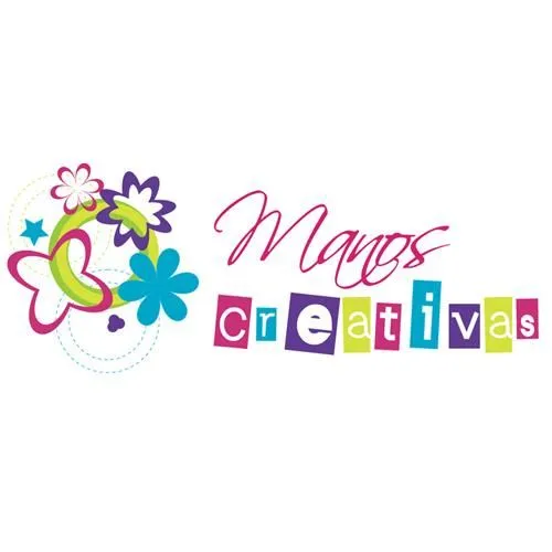 Manos Creativas (@ManosCreativas) | Twitter