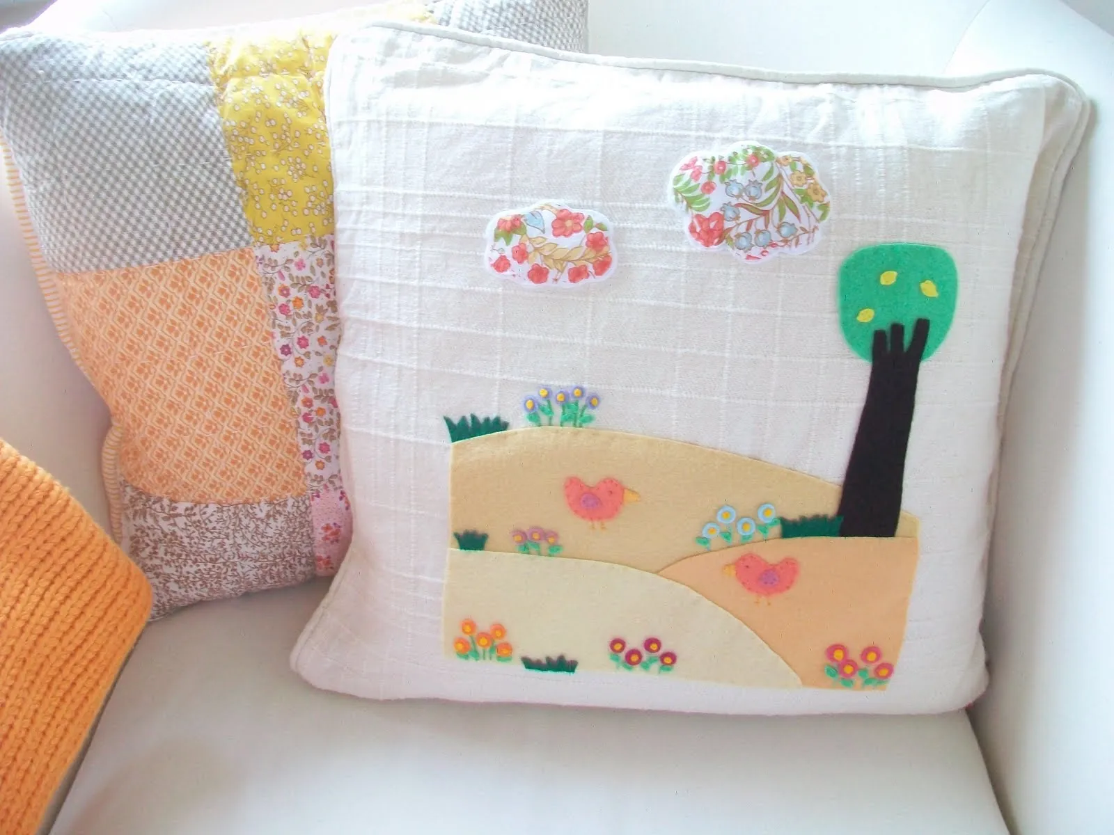 De las manos de Jann - manualidades, tarjetas, recuerdos para toda ...