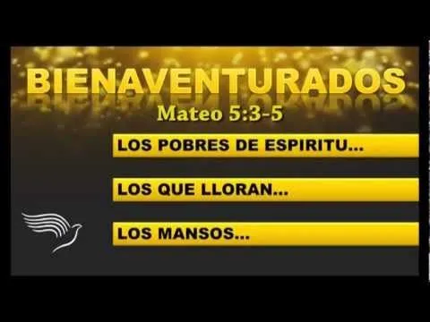 mansos significado - Tudo sobre Mansidão