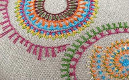 puntada ojal | facilisimo.com