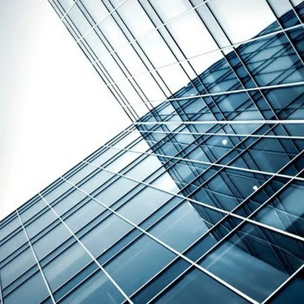 Manteca colorada - Dibujos para colorear - IMAGIXS