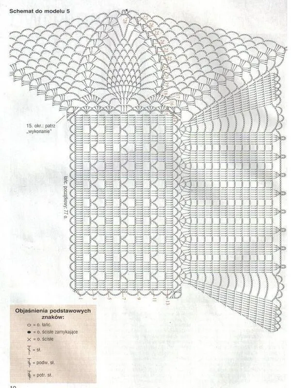 2 Manteles A Crochet Rectangulares Patrones | Patrones, Carpetas crochet,  Diagrama de ganchillo