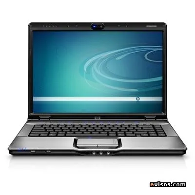 Mantenimiento de Computadoras