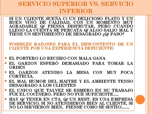 Manual de hosteleria. Servicio de restaurantes, cafeterías y bares ...