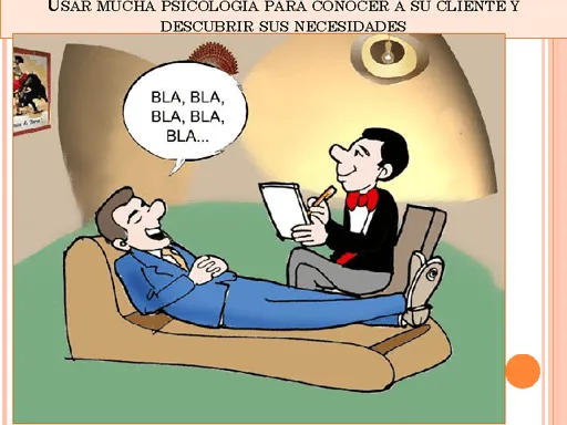 Manual de hosteleria. Servicio de restaurantes, cafeterías y bares ...