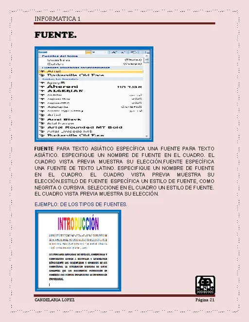 Manual Microsoft Word - Monografias.