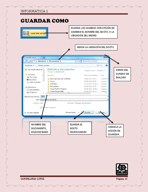 Manual Microsoft Word - Monografias.