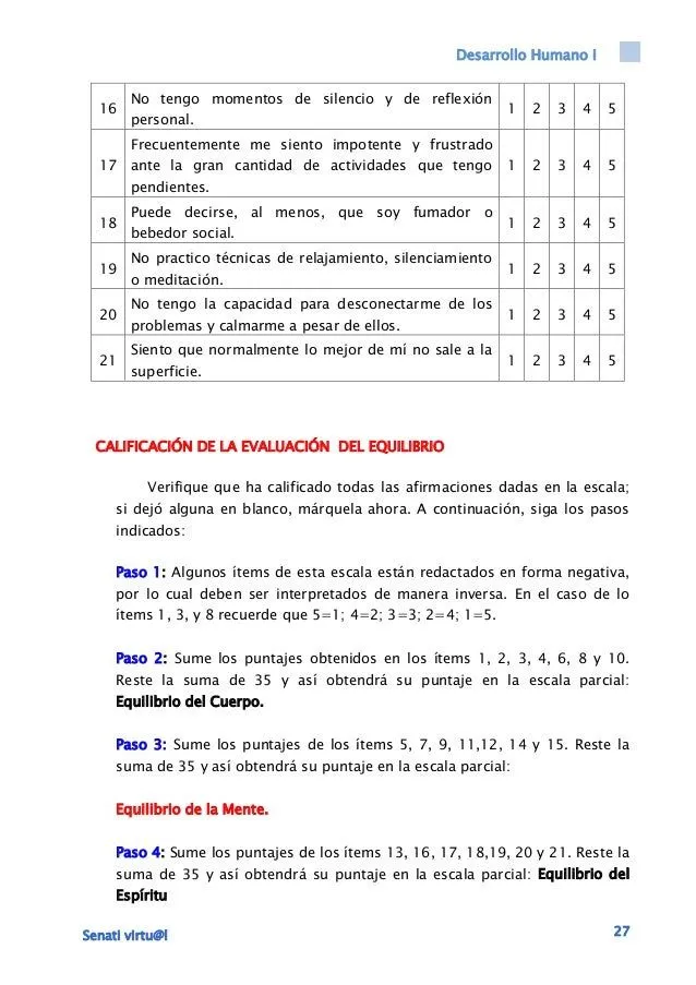 2 manual u1_dh1