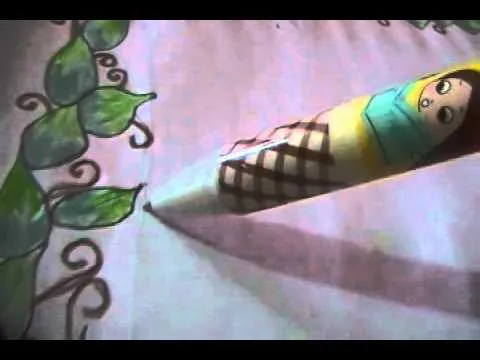 manualidad para el regreso a clases | Decora tus Libretas para el ...