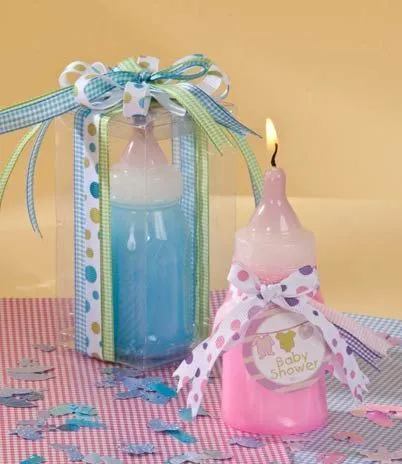 Recuerdos y manualidades para baby shower - Imagui