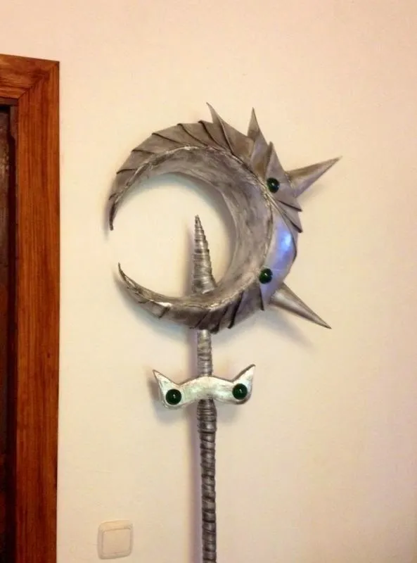 manualidades barcos | Aprender manualidades es facilisimo.com