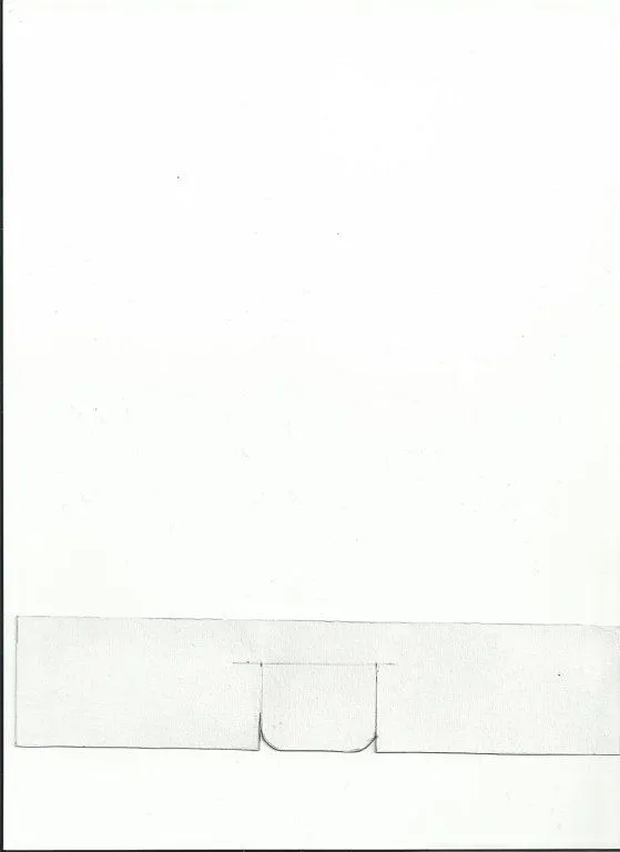 manualidades bautizo (2) | Aprender manualidades es facilisimo.com