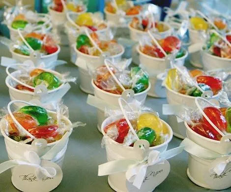 manualidades-bautizo- ...