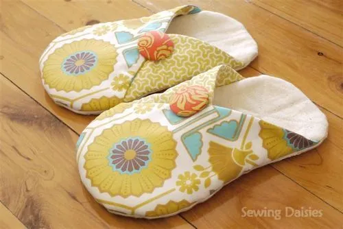 Manualidades caseras - Imagui