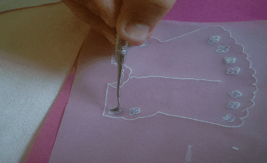 LAS MANUALIDADES DE CLAUDIA (TODO SACADO DE LA WEB): TARJETERIA ...