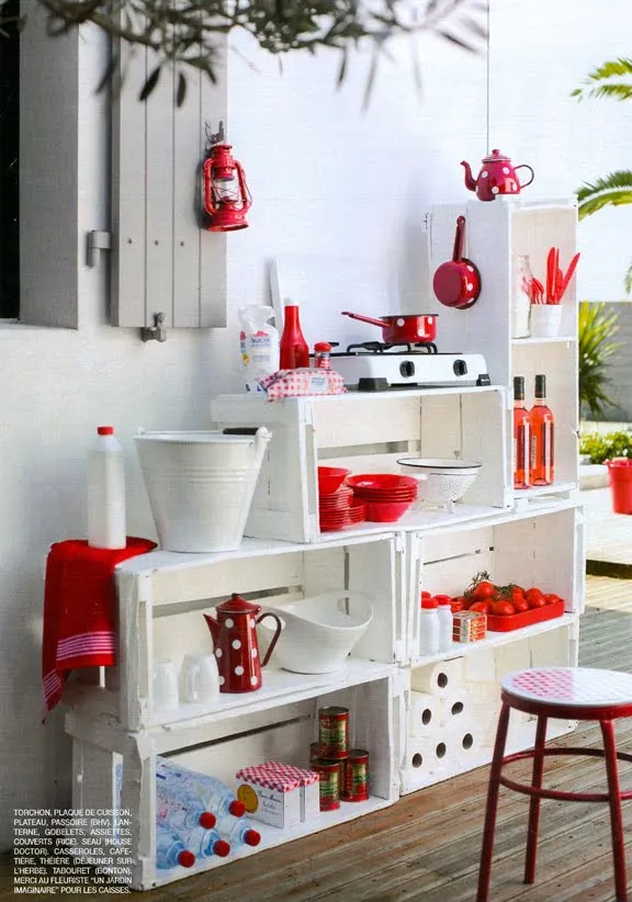 kitchenette-cocina-pequec3b1a- ...