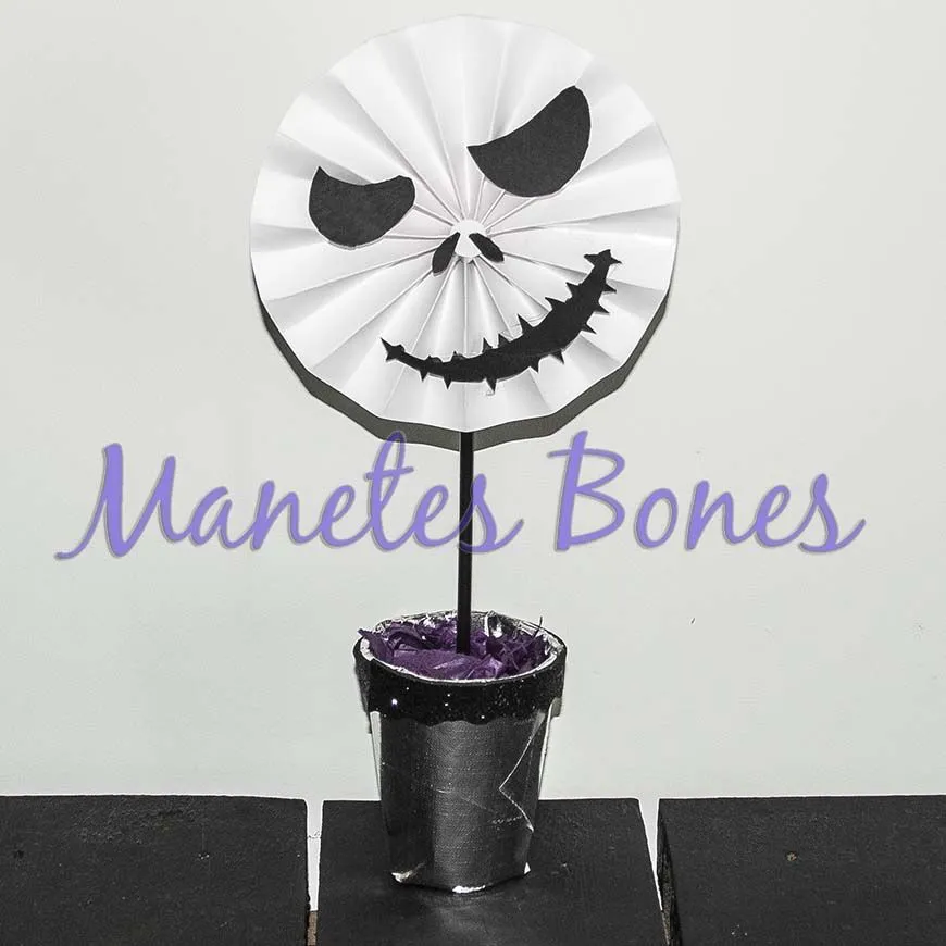 Manualidades y cocina. Prohibido aburrirse. DIY adictos. | Página 3