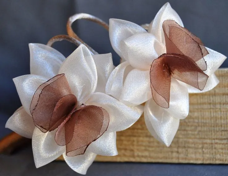 manualidades primera comunion | chopi | Pinterest