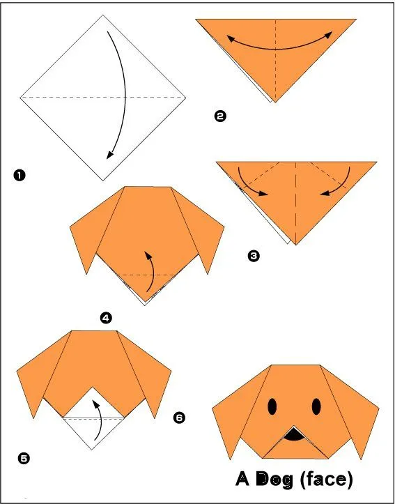 Manualidades: os voy ha enseñar ha hacer muchas figuras de ...