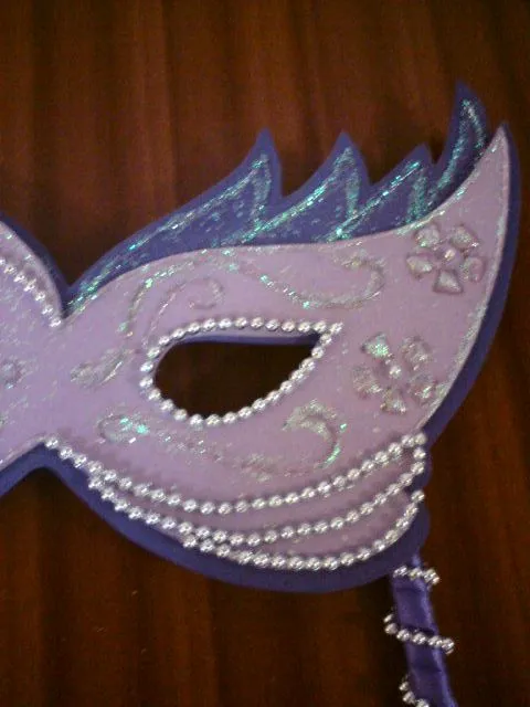 MANUALIDADES LA FLACA: junio 2012