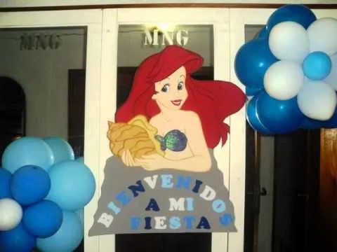 Manualidades en Foami - YouTube