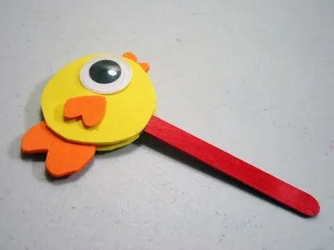 manualidades con fotos - free photos directory from across the web