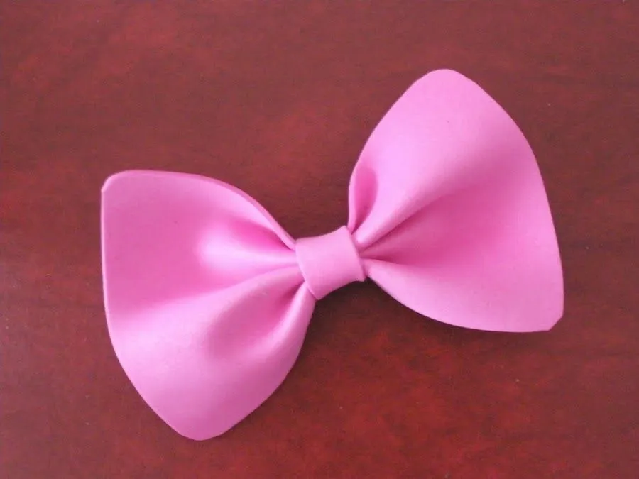 Manualidades con goma eva o foamy | Manualidades