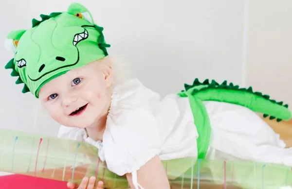 gorros_disfraz_OskarEllen1-600 ...