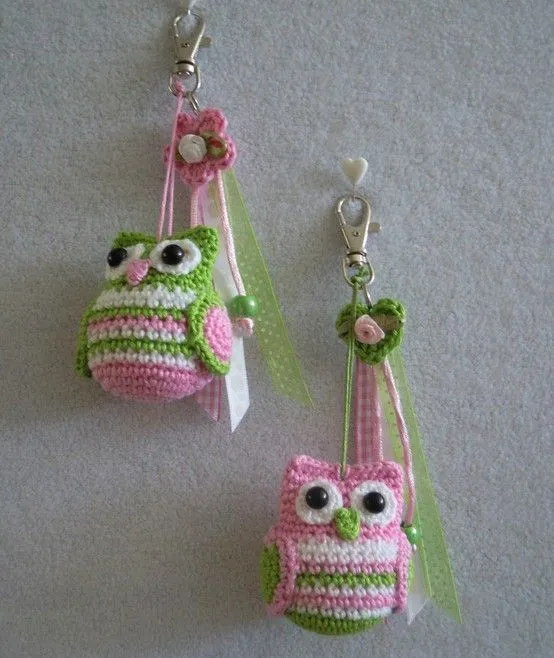 Manualidades gustamonton - Imagui