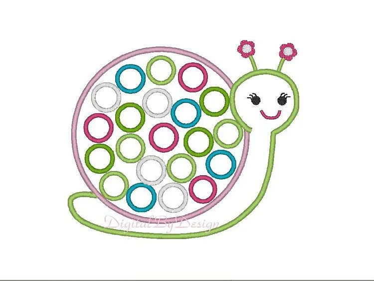 Manualidades con mis hijas: Entreteniendonos con gomets o stickers