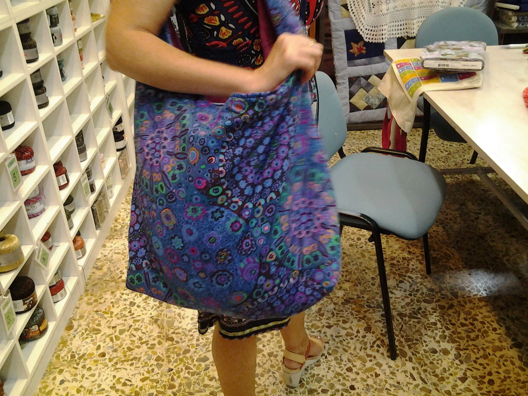 manualidades | laboresdereyes