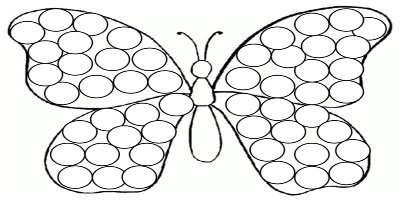 Manualidades de una maestra en prácticas: Fichas para pegar gomets