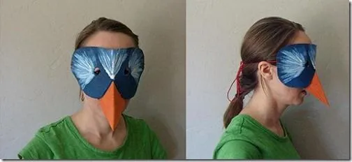 bird-mask_thumb%255B1%255D.jpg ...