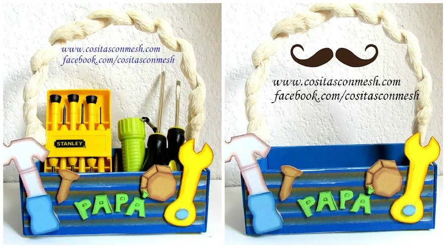 manualidades en microporoso | facilisimo.com