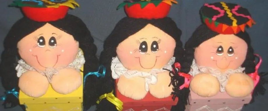 1340857058_86520352_9-Manualidades-en-Microporoso-Foamy-Goma-Eva ...